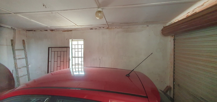 3 Bedroom Property for Sale in De Mist Eastern Cape